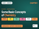 public/image/21-12:46-ncertexemplarbookpdfclass11chemistrychapter1somebasicconceptsofchemistry.png