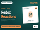 public/image/21-12:46-ncertnotesclass11chemistrychapter7redoxreactions.png