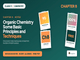 public/image/21-12:46-ncertnotesclass11chemistrychapter8organicchemistrysomebasicprinciplesandtechniques.png