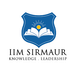 IIM Sirmaur Launches MBA in AI for Working Professionals; Check Complete Details Here