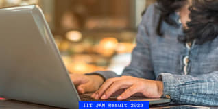 IIT JAM Result 2023 Released @jam.iitg.ac.in; Download Link, Merit List/Rank List, Scorecard & AIR