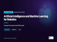 public/image/21-13:40-gateroboticsartificialintelligenceandmachinelearningforroboticshandwrittennotes.png