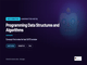 public/image/21-13:40-gateroboticsprogrammingdatastructuresandalgorithmshandwrittennotes.png