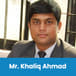 SITMS Ratlam Dean (Academics and Corporate Affairs): Mr. Khaliq Ahmad Interview