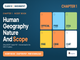 public/image/21-14:24-ncertpdfclass12geographychapter1fhghumangeographynatureandscope.png