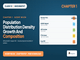 public/image/21-14:24-ncertpdfclass12geographychapter1ipepopulationdistributiondensitygrowthandcomposition.png