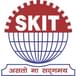 SKIT Releases Last Date of Application for AICTE Pragati and Saksham & Swanath Scholarship; Apply Before November 30