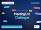public/image/21-15:02-ncertpdfclass12psychologychapter3meetinglifechallenges.png