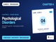 public/image/21-15:02-ncertpdfclass12psychologychapter4psychologicaldisorders.png