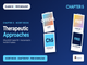 public/image/21-15:02-ncertpdfclass12psychologychapter5therapeuticapproaches.png