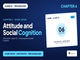 public/image/21-15:02-ncertpdfclass12psychologychapter6attitudeandsocialcognition.png