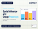 public/image/21-15:03-ncertpdfclass12psychologychapter7socialinfluenceandgroupprocesses.png