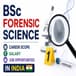 BSc Forensic Science: Career Scope, Salary and Job Opportunities in India