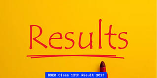 BSEB Class 12th Result 2023 Out @biharboardonline.bihar.gov.in; Check Direct Link, How to download Here