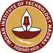 IIT Madras Launches BS in Management & Data Science for Academic Year 2026; Applications Open till May 30 @iitm.ac.in