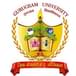 Gurugram University Announces Shortlisted Candidates for Ph.D. Admission 2024, Check Interview Schedule Here