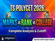 public/image/21-18:39-Picture33.png