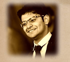 Sabeer Chalana