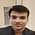 Sachin Gupta logo