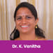 Vishnu Institute of Pharmaceutical Education and Research (VIPER), Narsapur: Dr. K.Vanitha Interview