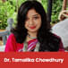 KLE Dr. M.S.Sheshgiri College Of Engineering and Technology, Karnataka, Assistant Professor: Dr. Tamalika Chowdhury Interview