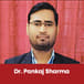 ShriRam Group Of Colleges HOD: Dr. Pankaj Sharma Interview