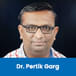 SVIET HOD CSE Department: Dr Pertik Garg Interview
