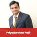 National Institute of Management and Research, Mumbai, Principal:  Priyadarshan Patil Interview