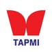 TAPMI Introduces MBA Program in AI & DS for AY 2025-27; Check Eligibility Details, Selection Criteria Here