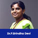 Vels Institute of Science Technology and Advanced Studies, Chennai, HOD: Dr.P. Brindha Devi Interview