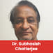 Sumandeep Vidhyapeeth-Department of Management, Gujarat, Principal: Dr. Subhasish Chatterjee Interview