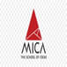 MICA Ahmedabad: Latest News, Events, Photos & Campus Reports