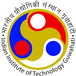 IIT Guwahati PG Admission 2026 Begins @iitg.ac.in; Apply by April 10