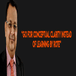 Go for conceptual clarity instead of learning by rote suggests Mr Anuj to the youth