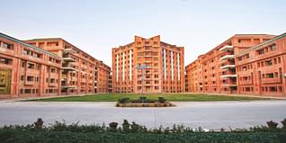 Sharda University Conducted Health Camp and Counseling Session for Women Artisans on March 17