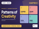 public/image/22-12:30-ncerthandwrittennotesclass11englishwovenwordschapter21patternsofcreativity.png