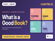 public/image/22-12:30-ncerthandwrittennotesclass11englishwovenwordschapter23whatisagoodbook.png