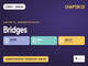 public/image/22-12:30-ncerthandwrittennotesclass11englishwovenwordschapter25bridges.png