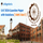 college-img