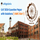 college-img