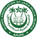 CDOE Jamia Millia Islamia Extends B.Ed And MBA Jan 2026 Application Deadline till February 24; Apply Now @jmicoe.in