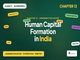 public/image/22-14:02-ncerthandwrittennotesclass11economicschapter12humancapitalformationinindia.png