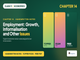 public/image/22-14:02-ncerthandwrittennotesclass11economicschapter14employmentgrowthinformalisationandotherissues.png
