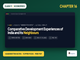 public/image/22-14:02-ncerthandwrittennotesclass11economicschapter16comparativedevelopmentexperiencesofindiaanditsneighbours.png