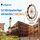 college-img