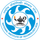 college-img