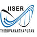 IISER TVM PhD List of Shortlisted Candidates for Interview Out for January 2025; Check Direct Links Here
