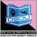 OSOU Begins UG/PG Admission January 2026; Apply Till February 7 @osou.ac.in