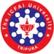 ICFAI Tripura Releases Placement Report 2024; Highest Package INR 8 Lakhs; Check Placement Highlights Here!