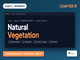 public/image/22-15:47-ncerthandwrittennotesclass11geographychapter19naturalvegetation.png